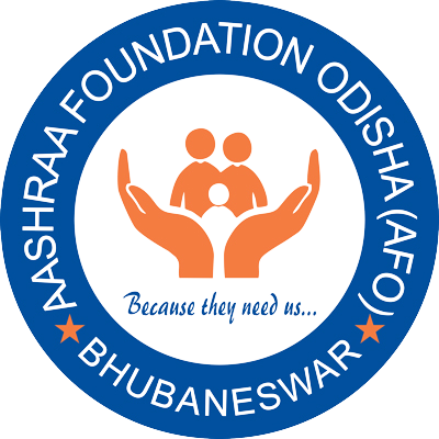 aashraa_foundation-removebg-preview