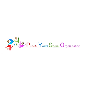 com-removebg-preview