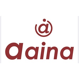 aania